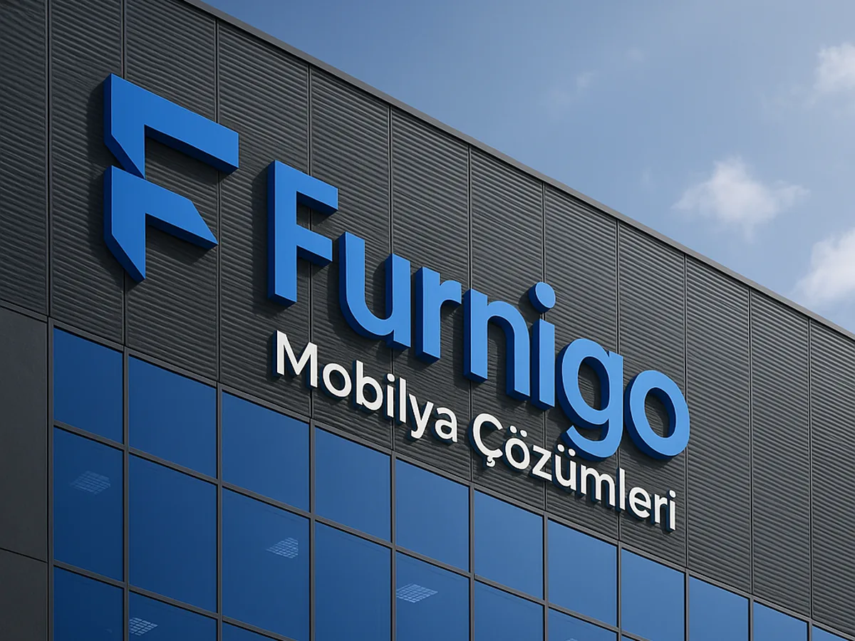 Furnigo operasyon